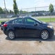 KNAFX4A67G5503566 2016 Kia Forte Lx auction photo thumbnail 13