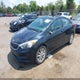 KNAFX4A67G5503566 2016 Kia Forte Lx auction photo thumbnail 2