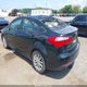 KNAFX4A67G5503566 2016 Kia Forte Lx auction photo thumbnail 3