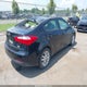KNAFX4A67G5503566 2016 Kia Forte Lx auction photo thumbnail 4
