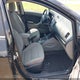 KNAFX4A67G5503566 2016 Kia Forte Lx auction photo thumbnail 5