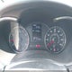 KNAFX4A67G5503566 2016 Kia Forte Lx auction photo thumbnail 7