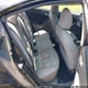 KNAFX4A67G5503566 2016 Kia Forte Lx auction photo thumbnail 8