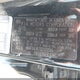 KNAFX4A67G5503566 2016 Kia Forte Lx auction photo thumbnail 9