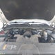 1GKS2FKC2HR273269 2017 GMC Yukon Xl Sle auction photo thumbnail 10