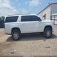 1GKS2FKC2HR273269 2017 GMC Yukon Xl Sle auction photo thumbnail 14