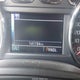 1GKS2FKC2HR273269 2017 GMC Yukon Xl Sle auction photo thumbnail 16