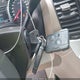 1GKS2FKC2HR273269 2017 GMC Yukon Xl Sle auction photo thumbnail 11