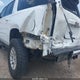 1GKS2FKC2HR273269 2017 GMC Yukon Xl Sle auction photo thumbnail 12