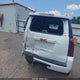 1GKS2FKC2HR273269 2017 GMC Yukon Xl Sle auction photo thumbnail 18