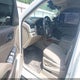 1GKS2FKC2HR273269 2017 GMC Yukon Xl Sle auction photo thumbnail 19