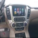 1GKS2FKC2HR273269 2017 GMC Yukon Xl Sle auction photo thumbnail 21