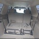 1GKS2FKC2HR273269 2017 GMC Yukon Xl Sle auction photo thumbnail 22