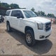 1GKS2FKC2HR273269 2017 GMC Yukon Xl Sle auction photo thumbnail 1