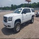 1GKS2FKC2HR273269 2017 GMC Yukon Xl Sle auction photo thumbnail 2