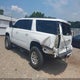 1GKS2FKC2HR273269 2017 GMC Yukon Xl Sle auction photo thumbnail 3