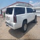 1GKS2FKC2HR273269 2017 GMC Yukon Xl Sle auction photo thumbnail 4