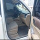 1GKS2FKC2HR273269 2017 GMC Yukon Xl Sle auction photo thumbnail 5