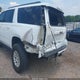 1GKS2FKC2HR273269 2017 GMC Yukon Xl Sle auction photo thumbnail 6