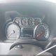 1GKS2FKC2HR273269 2017 GMC Yukon Xl Sle auction photo thumbnail 7