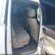 1GKS2FKC2HR273269 2017 GMC Yukon Xl Sle auction photo thumbnail 8
