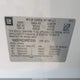 1GKS2FKC2HR273269 2017 GMC Yukon Xl Sle auction photo thumbnail 9