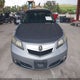 19UUA8F55CA002746 2012 Acura Tl 3.5 auction photo thumbnail 12