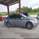 19UUA8F55CA002746 2012 Acura Tl 3.5 auction photo thumbnail 13