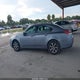 19UUA8F55CA002746 2012 Acura Tl 3.5 auction photo thumbnail 14