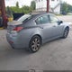 19UUA8F55CA002746 2012 Acura Tl 3.5 auction photo thumbnail 4