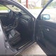 19UUA8F55CA002746 2012 Acura Tl 3.5 auction photo thumbnail 5