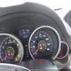 19UUA8F55CA002746 2012 Acura Tl 3.5 auction photo thumbnail 7