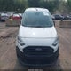 NM0LS7S22N1524778 2022 Ford Transit Connect Xl Cargo Van auction photo thumbnail 12