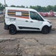 NM0LS7S22N1524778 2022 Ford Transit Connect Xl Cargo Van auction photo thumbnail 13