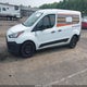 NM0LS7S22N1524778 2022 Ford Transit Connect Xl Cargo Van auction photo thumbnail 14