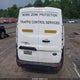NM0LS7S22N1524778 2022 Ford Transit Connect Xl Cargo Van auction photo thumbnail 16