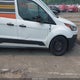 NM0LS7S22N1524778 2022 Ford Transit Connect Xl Cargo Van auction photo thumbnail 17