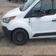 NM0LS7S22N1524778 2022 Ford Transit Connect Xl Cargo Van auction photo thumbnail 18
