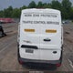 NM0LS7S22N1524778 2022 Ford Transit Connect Xl Cargo Van auction photo thumbnail 19