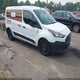 NM0LS7S22N1524778 2022 Ford Transit Connect Xl Cargo Van auction photo thumbnail 1