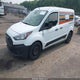 NM0LS7S22N1524778 2022 Ford Transit Connect Xl Cargo Van auction photo thumbnail 2