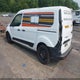 NM0LS7S22N1524778 2022 Ford Transit Connect Xl Cargo Van auction photo thumbnail 3