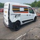 NM0LS7S22N1524778 2022 Ford Transit Connect Xl Cargo Van auction photo thumbnail 4
