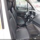 NM0LS7S22N1524778 2022 Ford Transit Connect Xl Cargo Van auction photo thumbnail 5