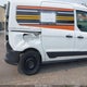 NM0LS7S22N1524778 2022 Ford Transit Connect Xl Cargo Van auction photo thumbnail 6