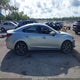 JM1GL1W58H1154685 2017 Mazda Mazda6 Grand Touring auction photo thumbnail 14