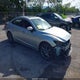 JM1GL1W58H1154685 2017 Mazda Mazda6 Grand Touring auction photo thumbnail 1