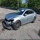 JM1GL1W58H1154685 2017 Mazda Mazda6 Grand Touring auction photo thumbnail 2