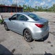 JM1GL1W58H1154685 2017 Mazda Mazda6 Grand Touring auction photo thumbnail 3