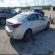JM1GL1W58H1154685 2017 Mazda Mazda6 Grand Touring auction photo thumbnail 4